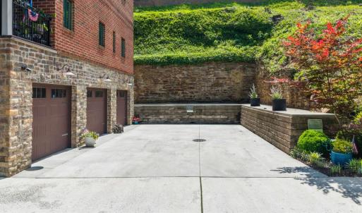 Photo #2 of 1215 Jefferson Street, Lynchburg, VA 0.0 acres