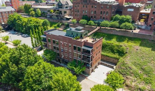 Photo #4 of 1215 Jefferson Street, Lynchburg, VA 0.0 acres