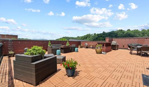 Photo #31 of 1215 Jefferson Street, Lynchburg, VA 0.0 acres
