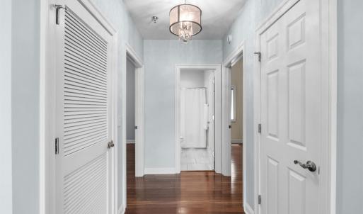Photo #13 of 1215 Jefferson Street, Lynchburg, VA 0.0 acres