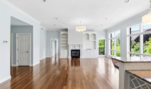 Photo #7 of 1215 Jefferson Street, Lynchburg, VA 0.0 acres
