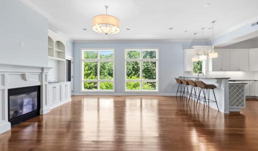 Photo #8 of 1215 Jefferson Street, Lynchburg, VA 0.0 acres