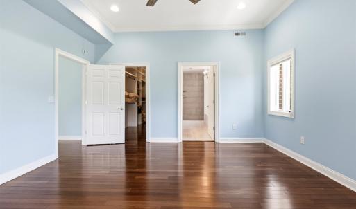 Photo #17 of 1215 Jefferson Street, Lynchburg, VA 0.0 acres