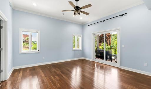 Photo #15 of 1215 Jefferson Street, Lynchburg, VA 0.0 acres