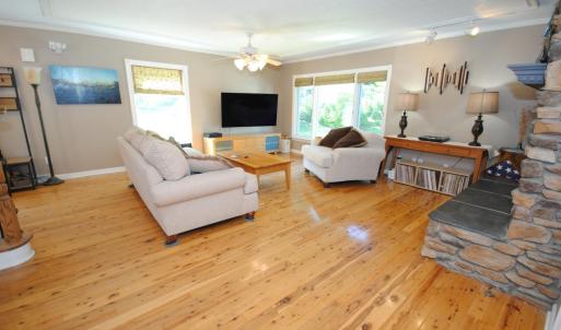 Photo #10 of 762 Timberlake Drive, Lynchburg, VA 1.2 acres