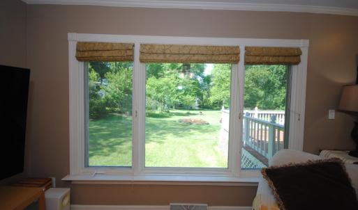 Photo #12 of 762 Timberlake Drive, Lynchburg, VA 1.2 acres