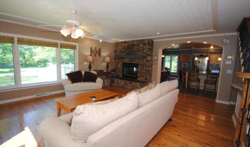 Photo #5 of 762 Timberlake Drive, Lynchburg, VA 1.2 acres
