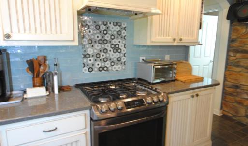 Photo #16 of 762 Timberlake Drive, Lynchburg, VA 1.2 acres