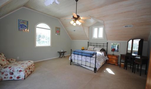 Photo #27 of 762 Timberlake Drive, Lynchburg, VA 1.2 acres