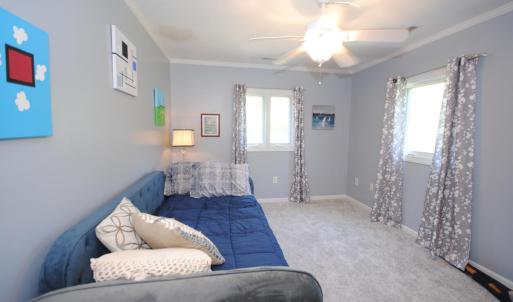 Photo #30 of 762 Timberlake Drive, Lynchburg, VA 1.2 acres