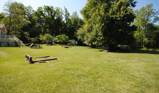 Photo #47 of 762 Timberlake Drive, Lynchburg, VA 1.2 acres