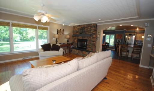 Photo #11 of 762 Timberlake Drive, Lynchburg, VA 1.2 acres