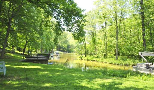 Photo #54 of 762 Timberlake Drive, Lynchburg, VA 1.2 acres