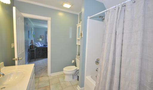 Photo #32 of 762 Timberlake Drive, Lynchburg, VA 1.2 acres