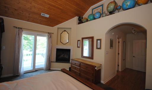 Photo #41 of 762 Timberlake Drive, Lynchburg, VA 1.2 acres