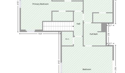 Photo #55 of 762 Timberlake Drive, Lynchburg, VA 1.2 acres