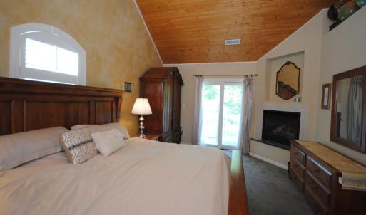 Photo #40 of 762 Timberlake Drive, Lynchburg, VA 1.2 acres