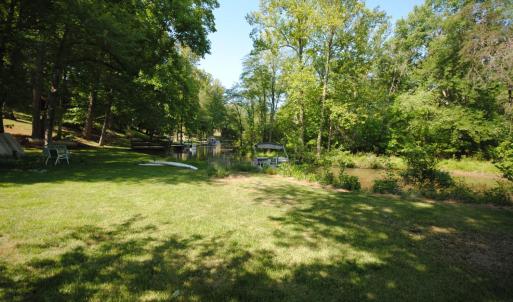 Photo #49 of 762 Timberlake Drive, Lynchburg, VA 1.2 acres