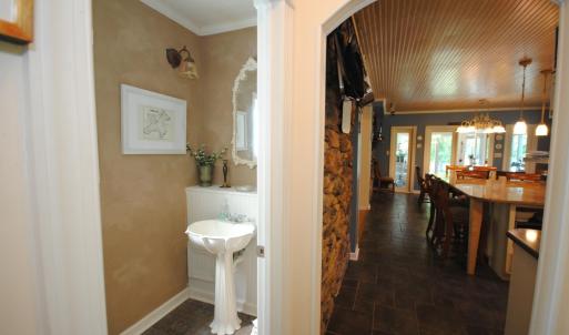 Photo #24 of 762 Timberlake Drive, Lynchburg, VA 1.2 acres
