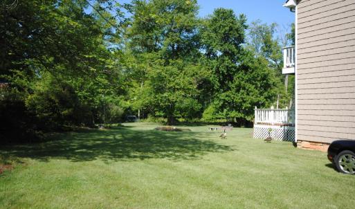 Photo #3 of 762 Timberlake Drive, Lynchburg, VA 1.2 acres