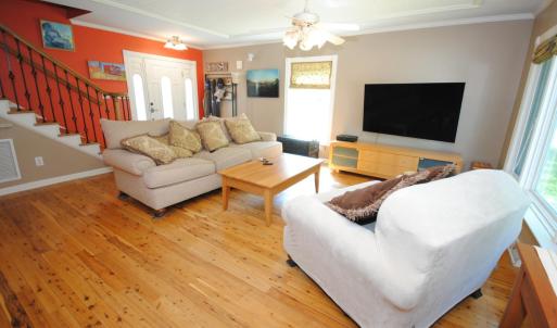 Photo #8 of 762 Timberlake Drive, Lynchburg, VA 1.2 acres