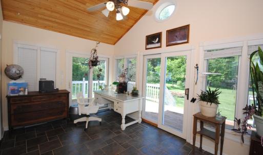 Photo #22 of 762 Timberlake Drive, Lynchburg, VA 1.2 acres