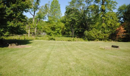 Photo #45 of 762 Timberlake Drive, Lynchburg, VA 1.2 acres