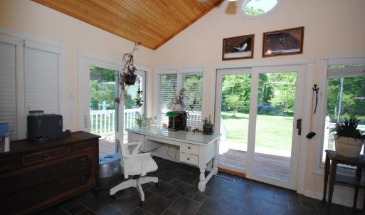 Photo #20 of 762 Timberlake Drive, Lynchburg, VA 1.2 acres