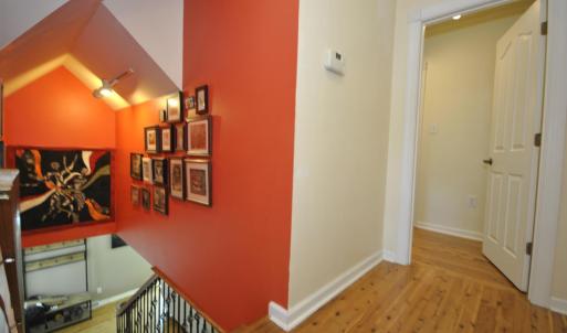 Photo #25 of 762 Timberlake Drive, Lynchburg, VA 1.2 acres