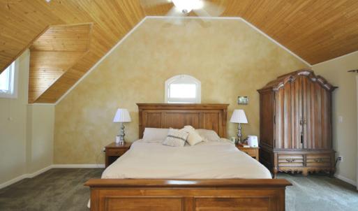 Photo #35 of 762 Timberlake Drive, Lynchburg, VA 1.2 acres