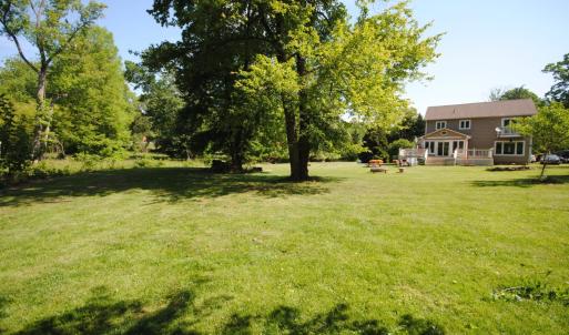 Photo #50 of 762 Timberlake Drive, Lynchburg, VA 1.2 acres