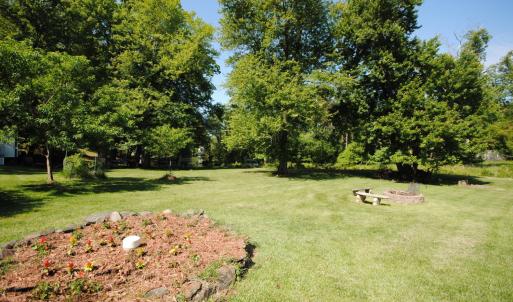 Photo #43 of 762 Timberlake Drive, Lynchburg, VA 1.2 acres