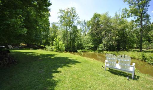 Photo #53 of 762 Timberlake Drive, Lynchburg, VA 1.2 acres