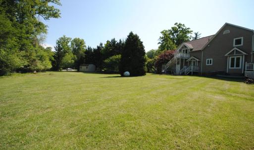 Photo #46 of 762 Timberlake Drive, Lynchburg, VA 1.2 acres