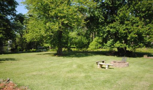 Photo #44 of 762 Timberlake Drive, Lynchburg, VA 1.2 acres