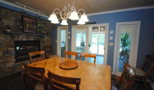Photo #18 of 762 Timberlake Drive, Lynchburg, VA 1.2 acres