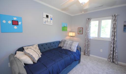 Photo #33 of 762 Timberlake Drive, Lynchburg, VA 1.2 acres