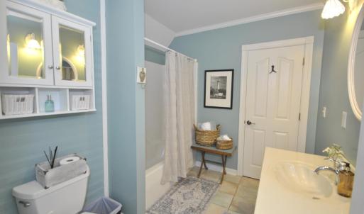 Photo #31 of 762 Timberlake Drive, Lynchburg, VA 1.2 acres