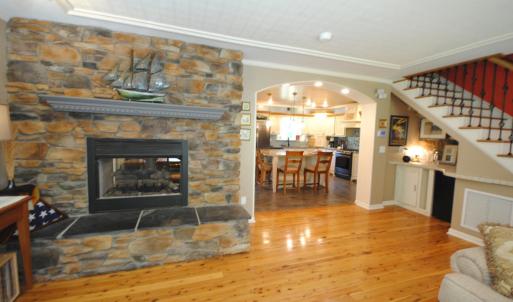 Photo #14 of 762 Timberlake Drive, Lynchburg, VA 1.2 acres