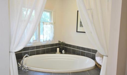 Photo #37 of 762 Timberlake Drive, Lynchburg, VA 1.2 acres