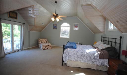 Photo #26 of 762 Timberlake Drive, Lynchburg, VA 1.2 acres
