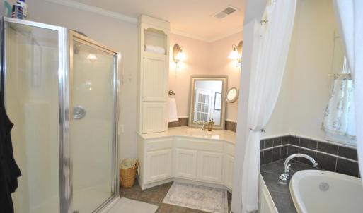 Photo #38 of 762 Timberlake Drive, Lynchburg, VA 1.2 acres