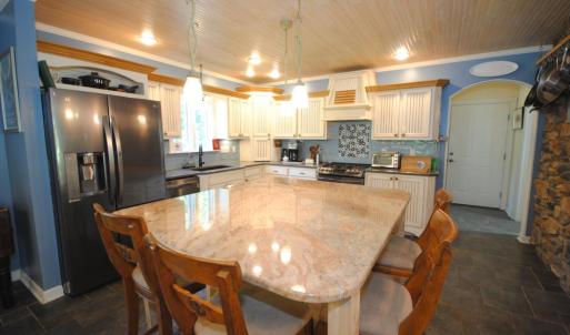 Photo #17 of 762 Timberlake Drive, Lynchburg, VA 1.2 acres