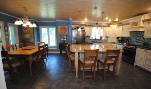 Photo #15 of 762 Timberlake Drive, Lynchburg, VA 1.2 acres