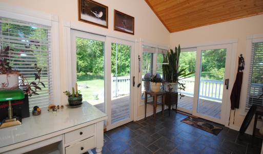 Photo #21 of 762 Timberlake Drive, Lynchburg, VA 1.2 acres