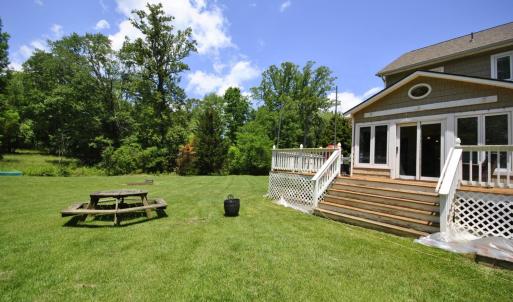 Photo #42 of 762 Timberlake Drive, Lynchburg, VA 1.2 acres