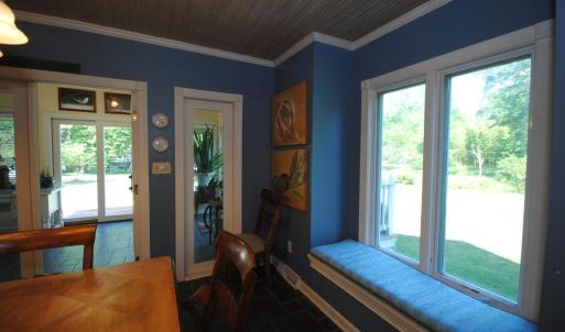 Photo #19 of 762 Timberlake Drive, Lynchburg, VA 1.2 acres