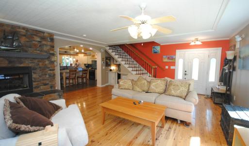 Photo #6 of 762 Timberlake Drive, Lynchburg, VA 1.2 acres