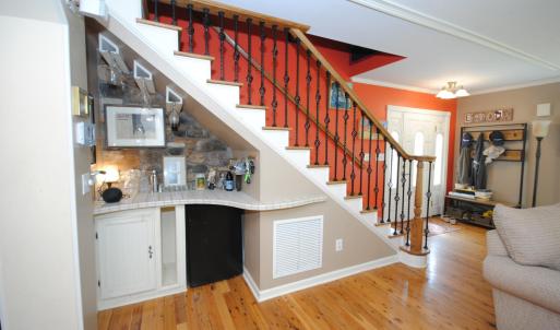 Photo #9 of 762 Timberlake Drive, Lynchburg, VA 1.2 acres