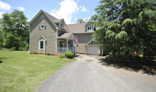 Photo #52 of 762 Timberlake Drive, Lynchburg, VA 1.2 acres